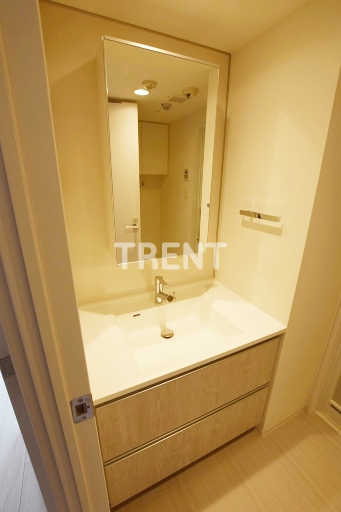 エルスタンザ文京湯島-801