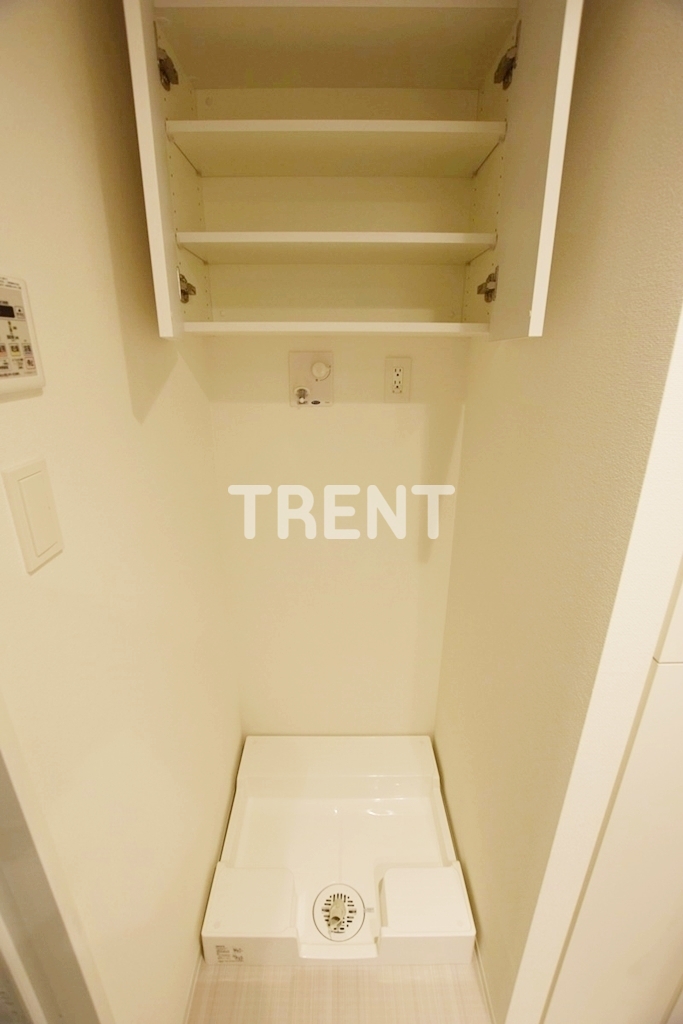 エルスタンザ文京湯島-801