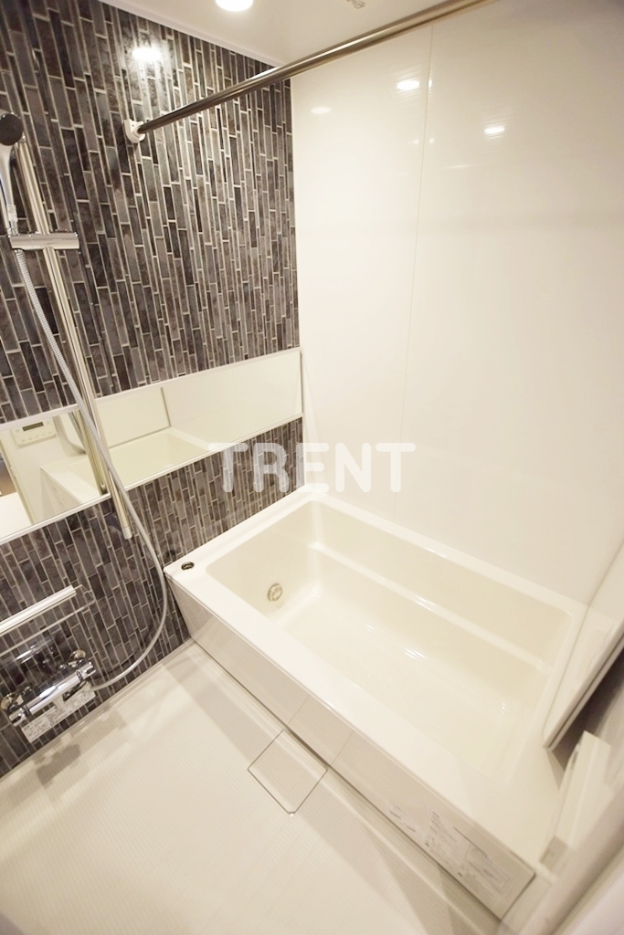 エルスタンザ文京湯島-801