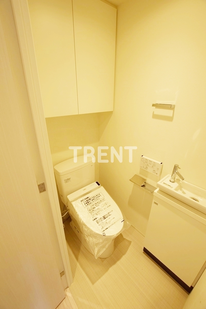 エルスタンザ文京湯島-801