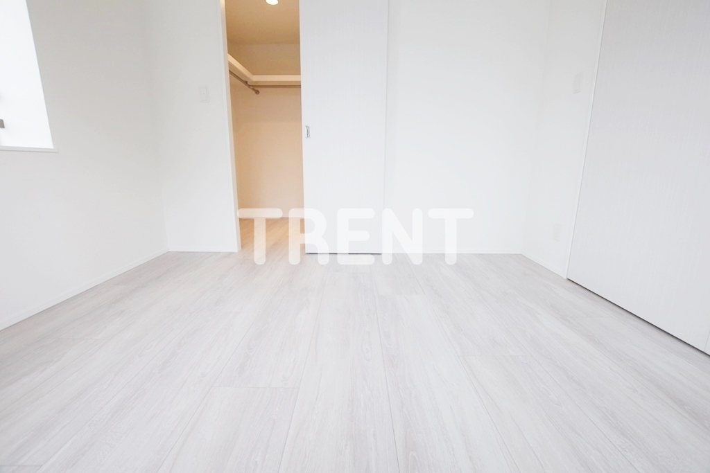 エルスタンザ文京湯島-801