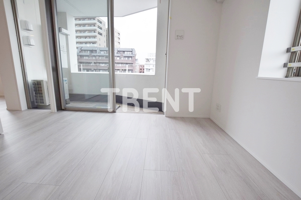 エルスタンザ文京湯島-801