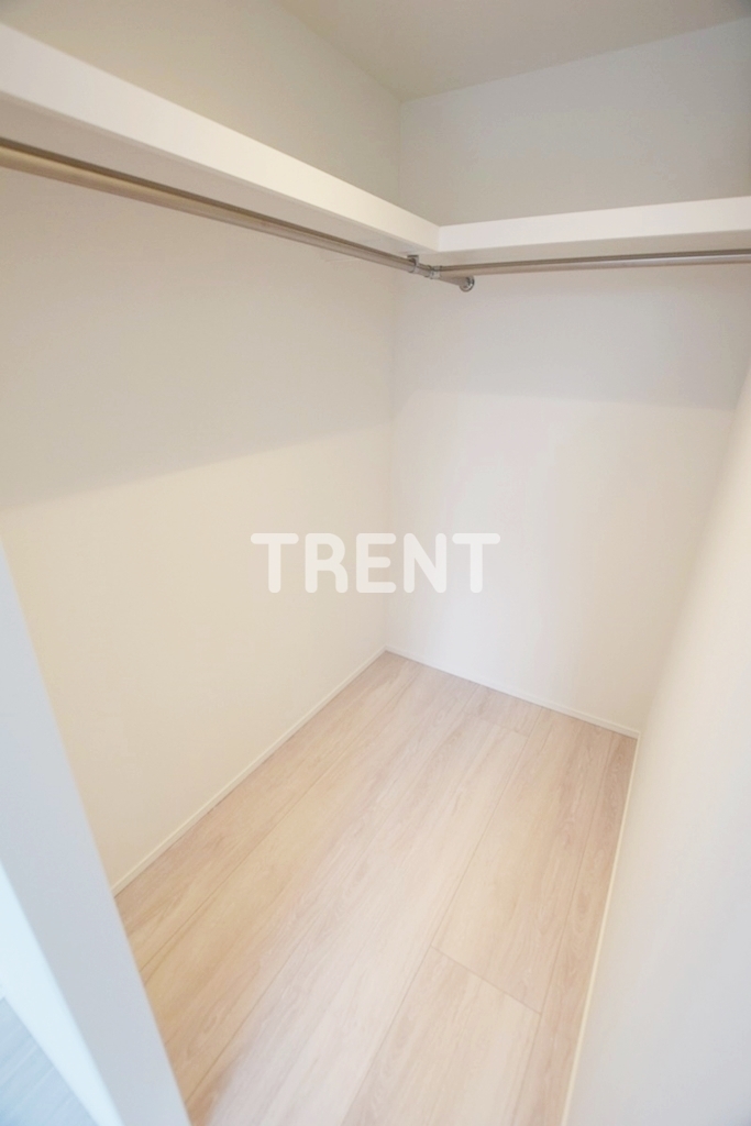 エルスタンザ文京湯島-801