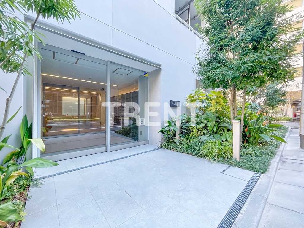 エルスタンザ文京湯島-801