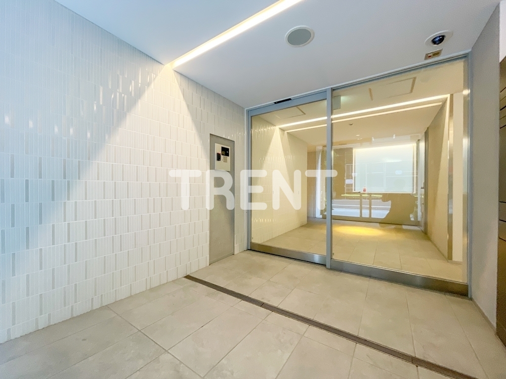 エルスタンザ文京湯島-801