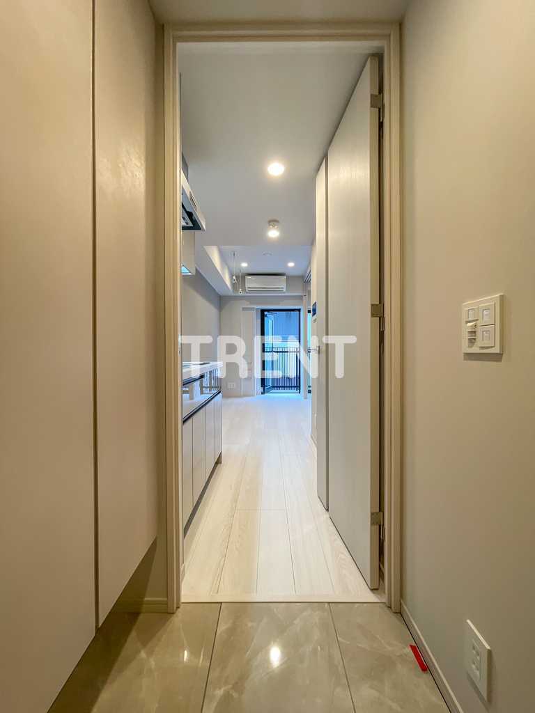 ルフォンプログレ神田プレミア-703