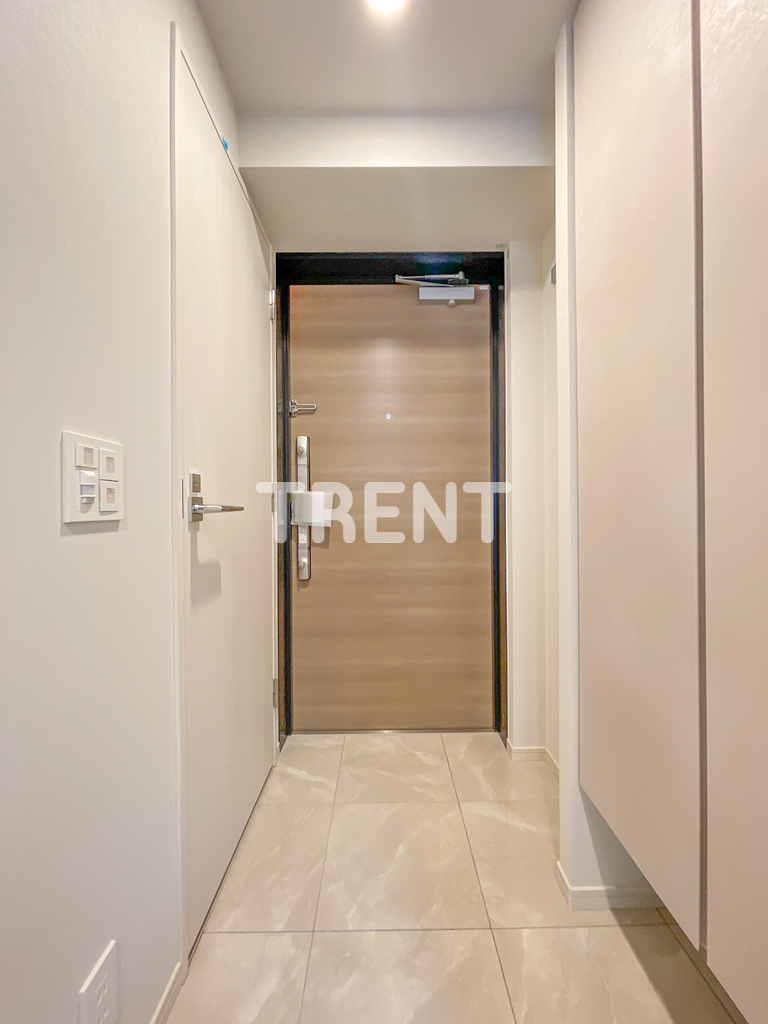 ルフォンプログレ神田プレミア-703