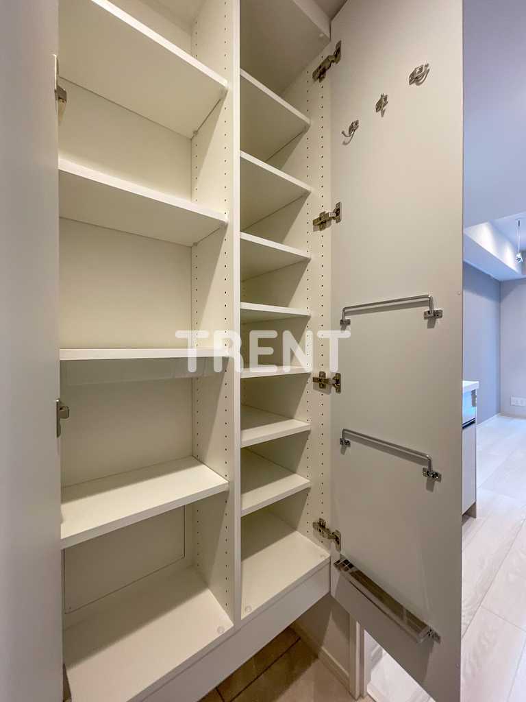 ルフォンプログレ神田プレミア-703