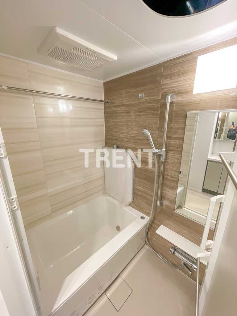 ルフォンプログレ神田プレミア-703