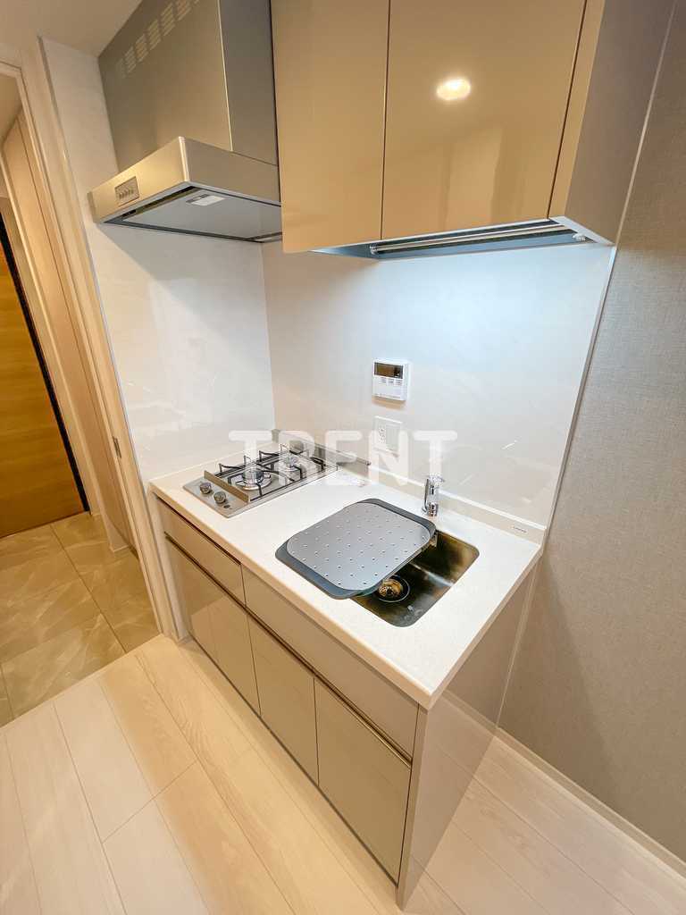 ルフォンプログレ神田プレミア-703