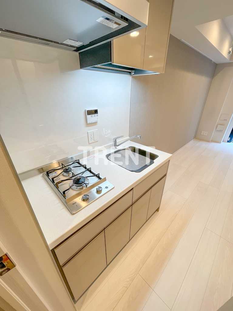 ルフォンプログレ神田プレミア-703