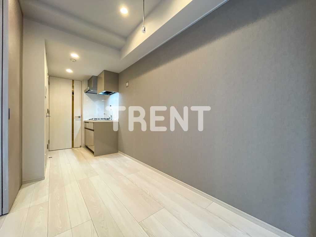 ルフォンプログレ神田プレミア-703