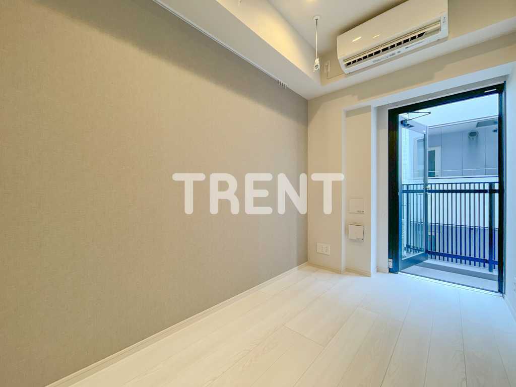 ルフォンプログレ神田プレミア-703