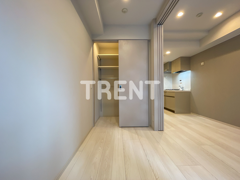 ルフォンプログレ神田プレミア-703