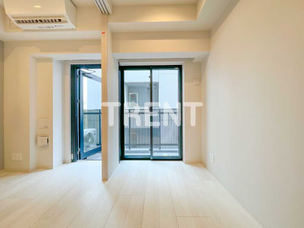 ルフォンプログレ神田プレミア-703