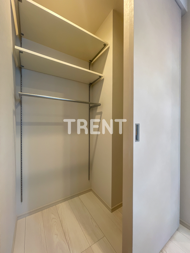 ルフォンプログレ神田プレミア-703