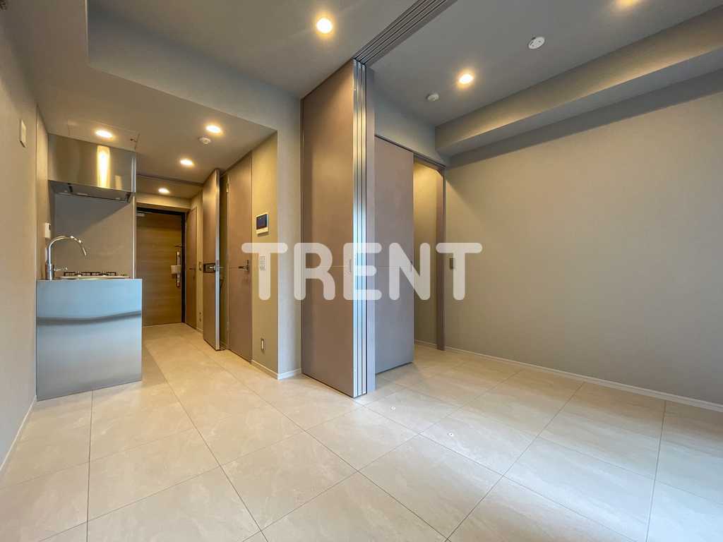 ルフォンプログレ神田プレミア-704