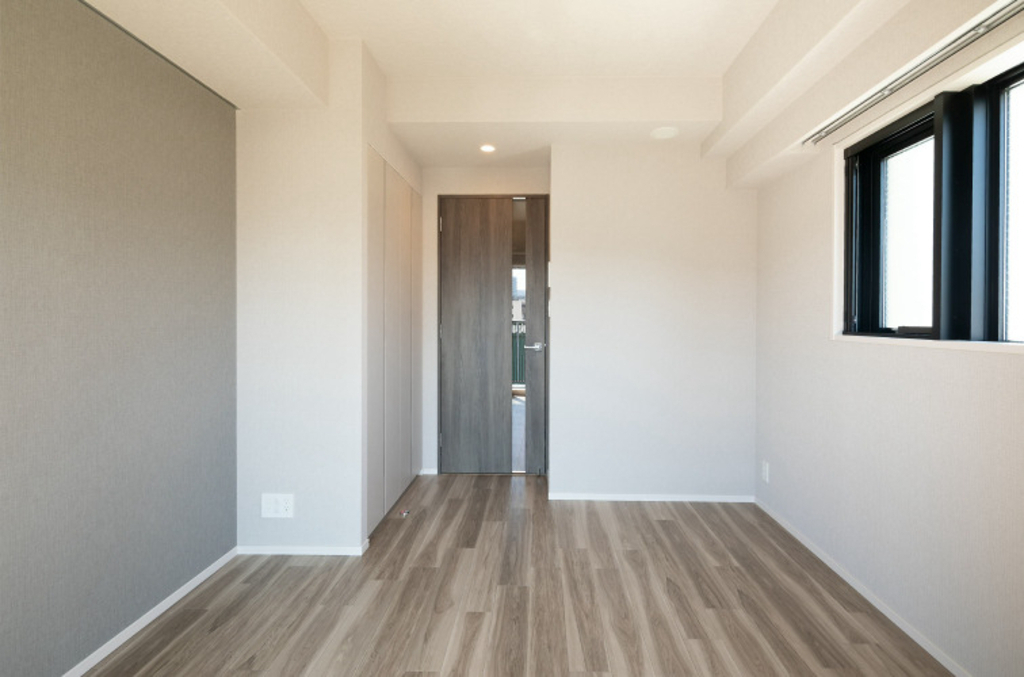 ルフォンプログレ千代田御茶ノ水-303