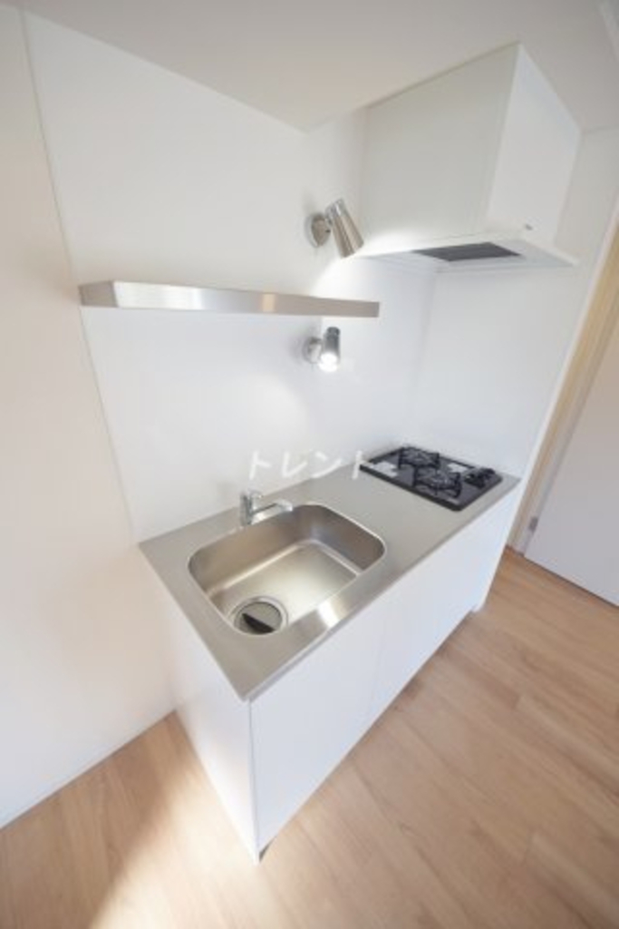 ラレイナ市谷加賀町【LAREINAICHIGAYAKAGACHO】-301