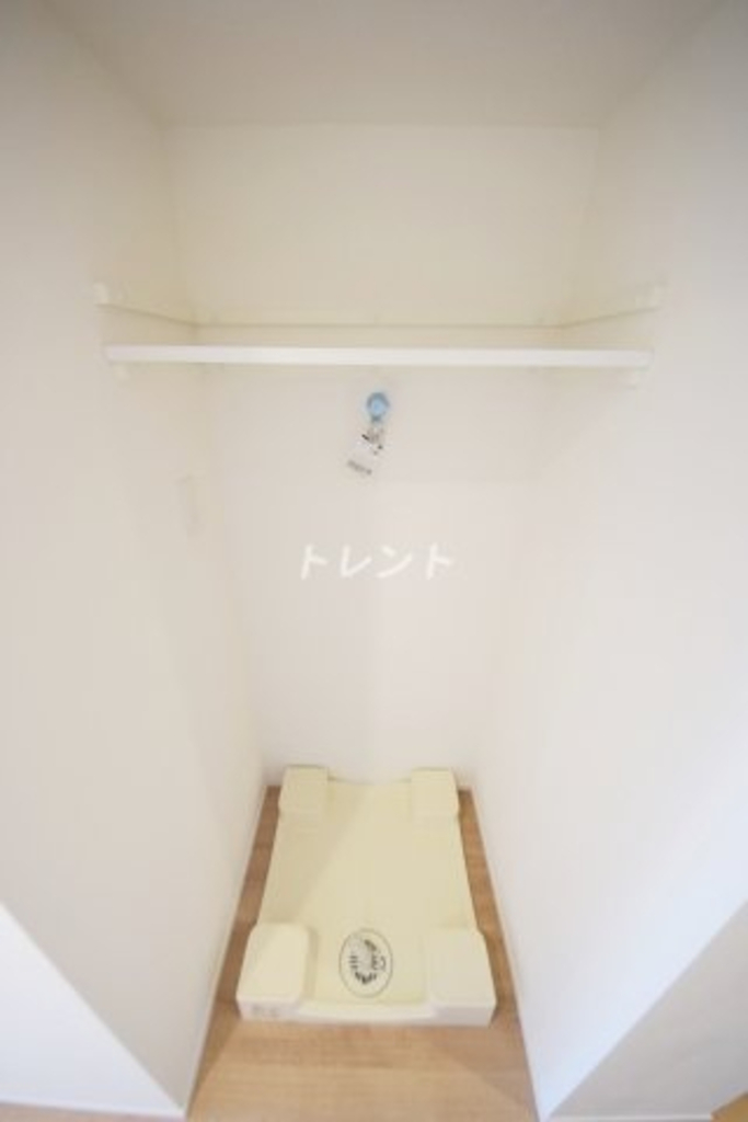 ラレイナ市谷加賀町【LAREINAICHIGAYAKAGACHO】-301