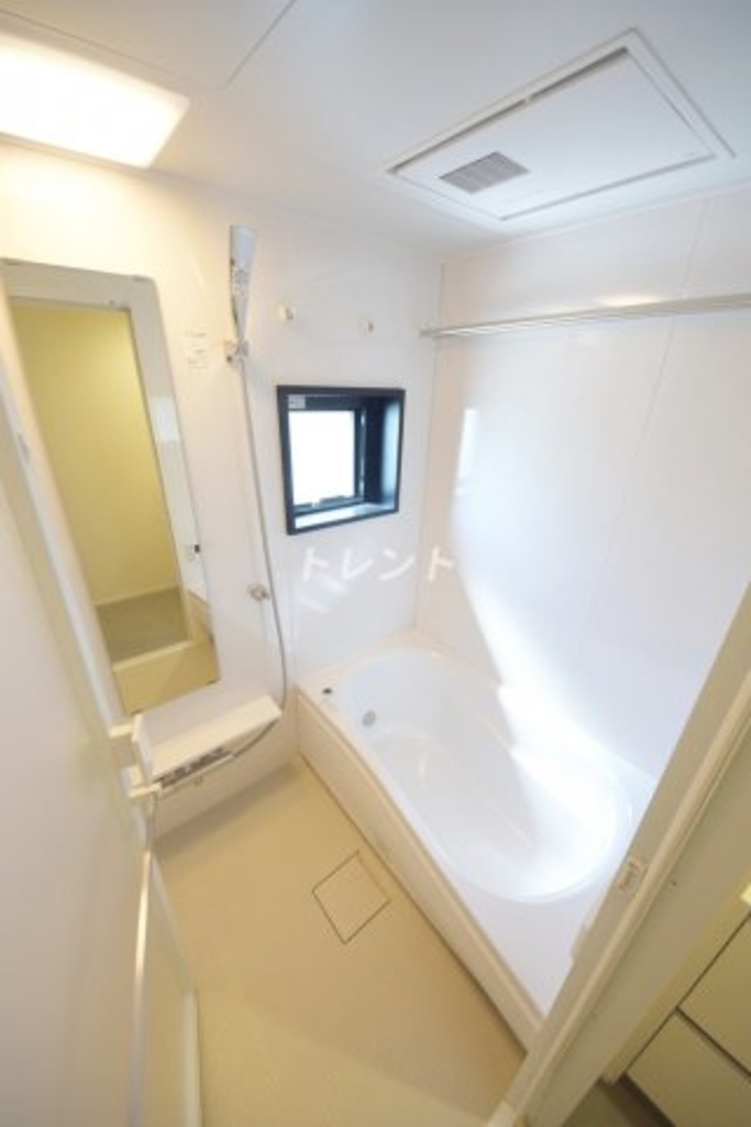 ラレイナ市谷加賀町【LAREINAICHIGAYAKAGACHO】-301