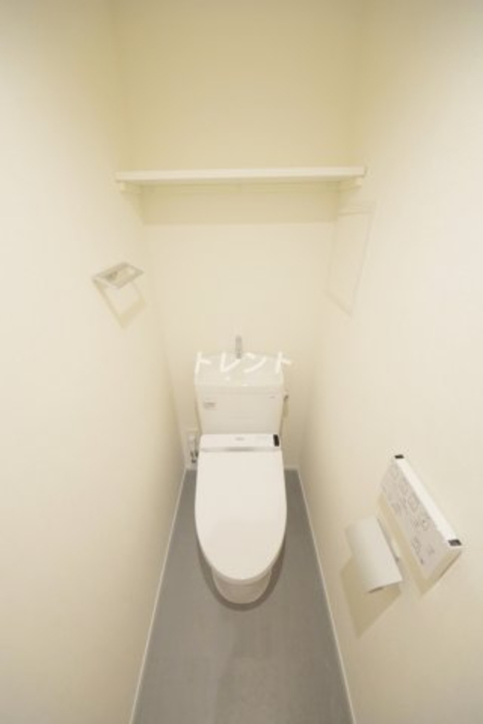 ラレイナ市谷加賀町【LAREINAICHIGAYAKAGACHO】-301