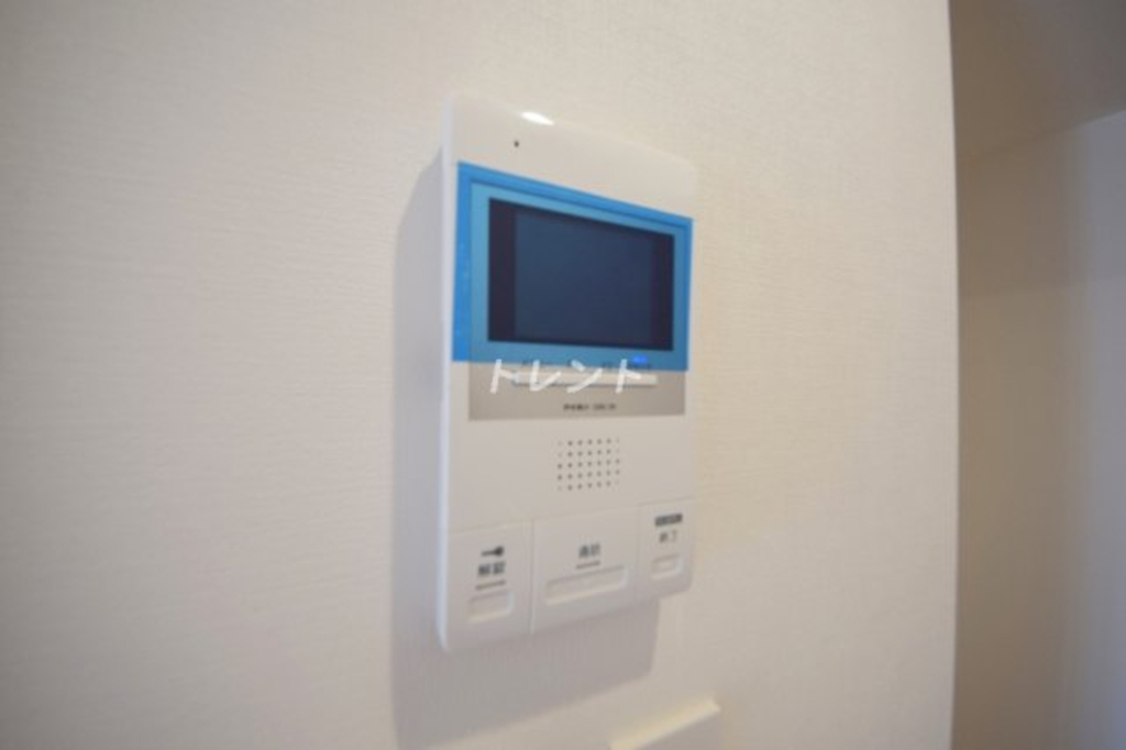 ラレイナ市谷加賀町【LAREINAICHIGAYAKAGACHO】-301