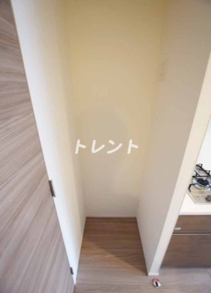 アーバネックス秋葉原EASTⅢ-203