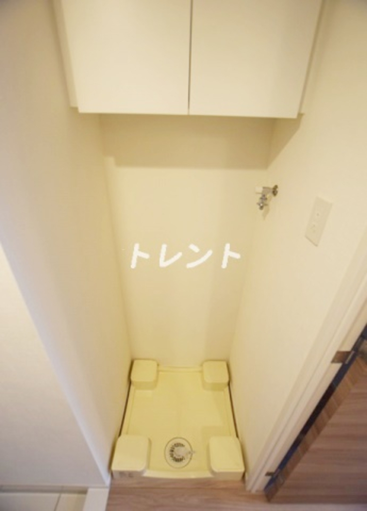 アーバネックス秋葉原EASTⅢ-203