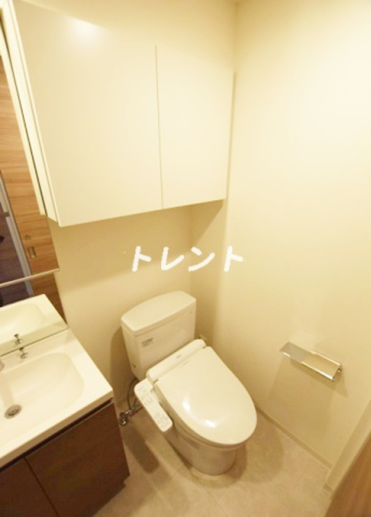 アーバネックス秋葉原EASTⅢ-203
