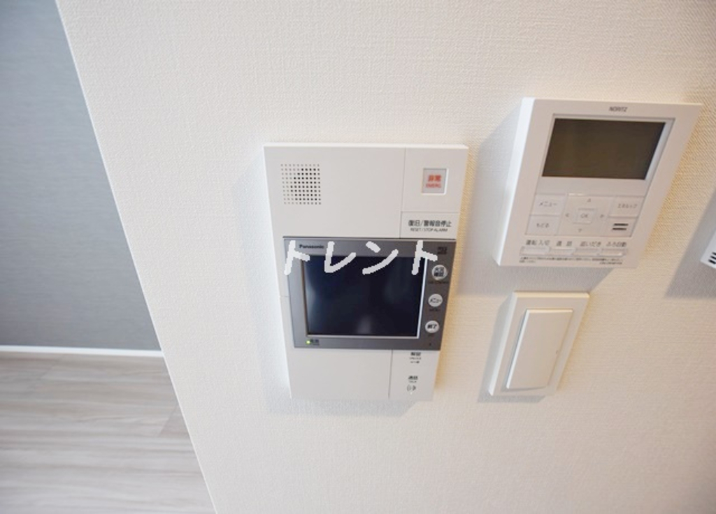 アーバネックス秋葉原EASTⅢ-203