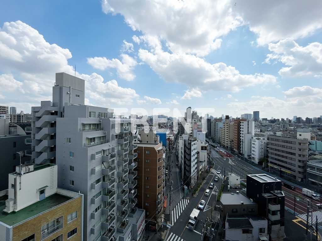 HAKUSAN EAST-601
