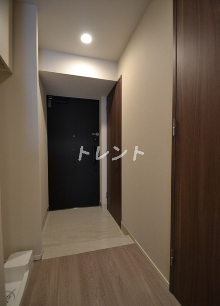 ザパークハウスアーバンス渋谷-205