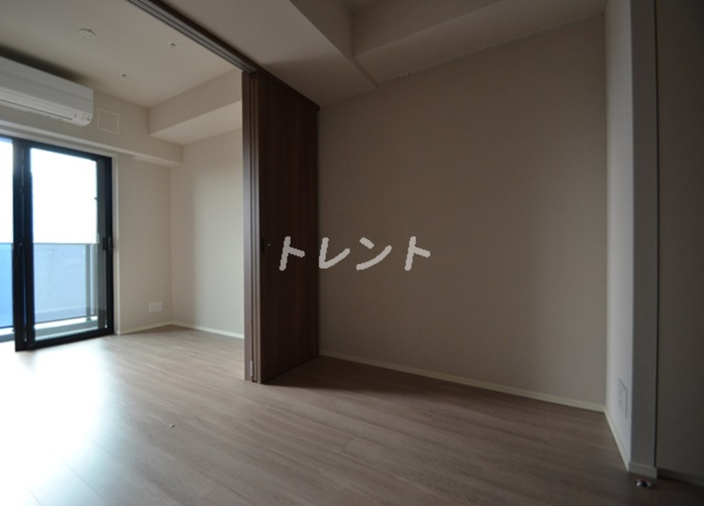 ザパークハウスアーバンス渋谷-205