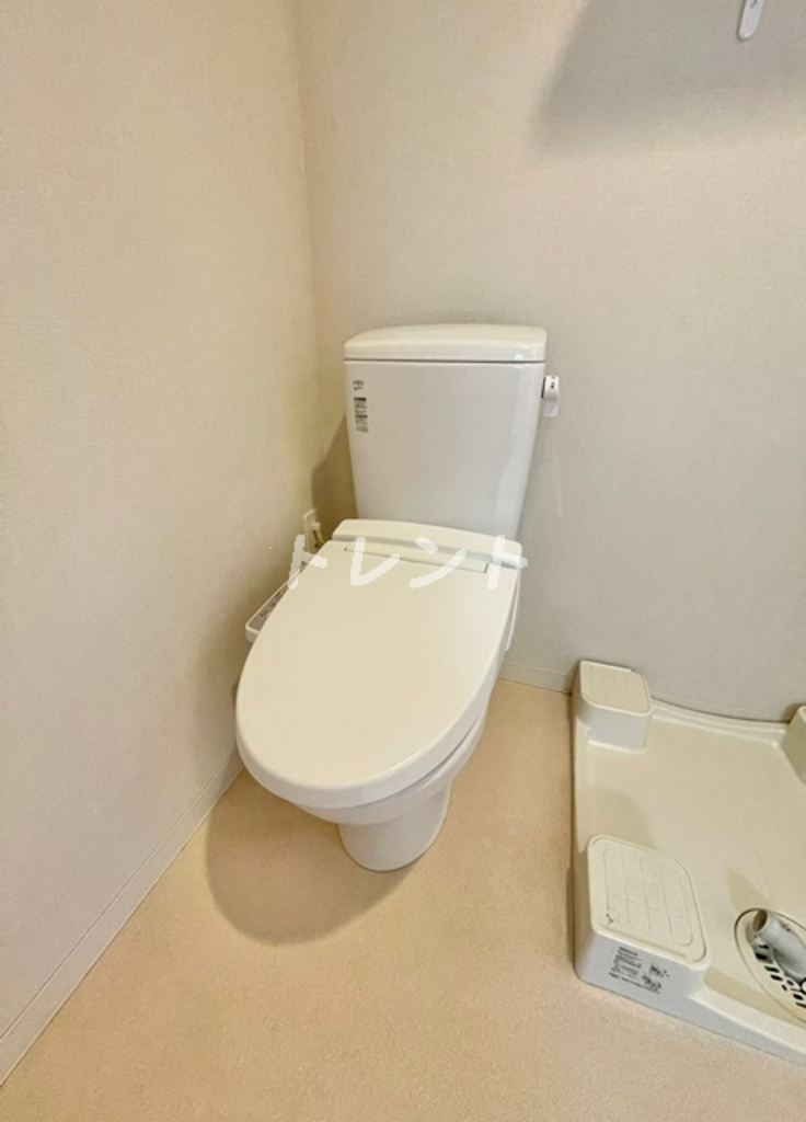 アクサス西新宿アジールコート-606