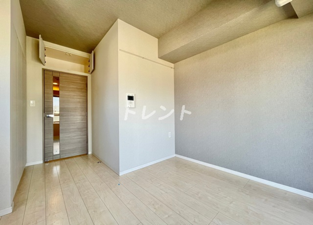 アクサス西新宿アジールコート-606