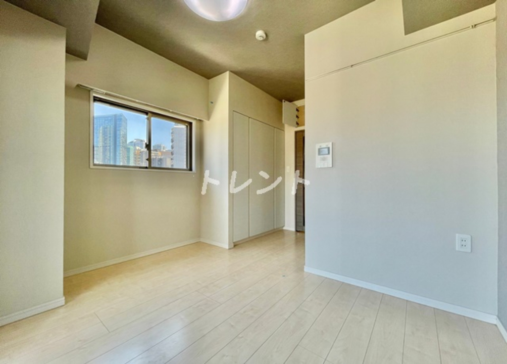 アクサス西新宿アジールコート-606