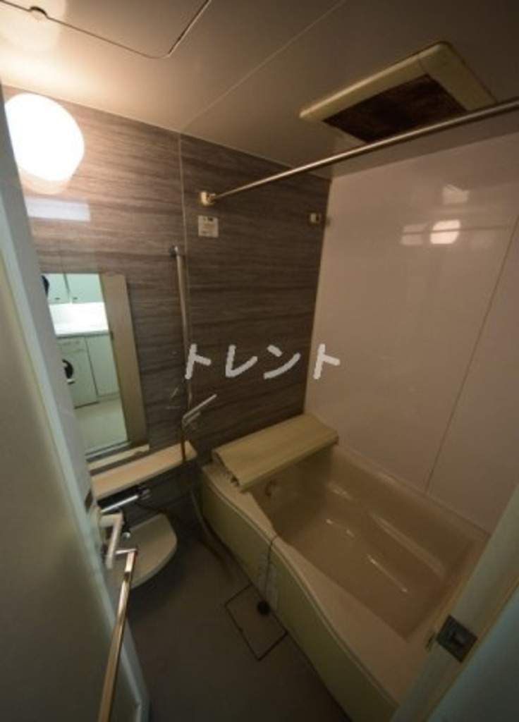 ベルファース麻布十番-802