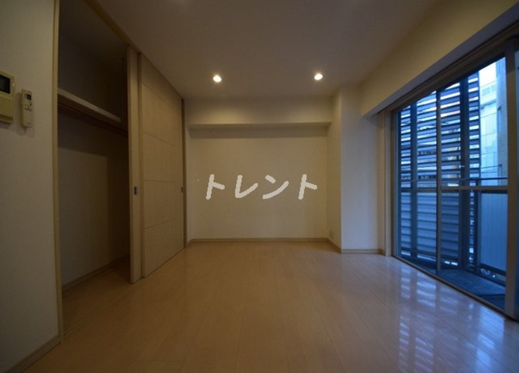 ベルファース麻布十番-802