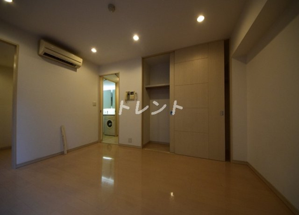 ベルファース麻布十番-802
