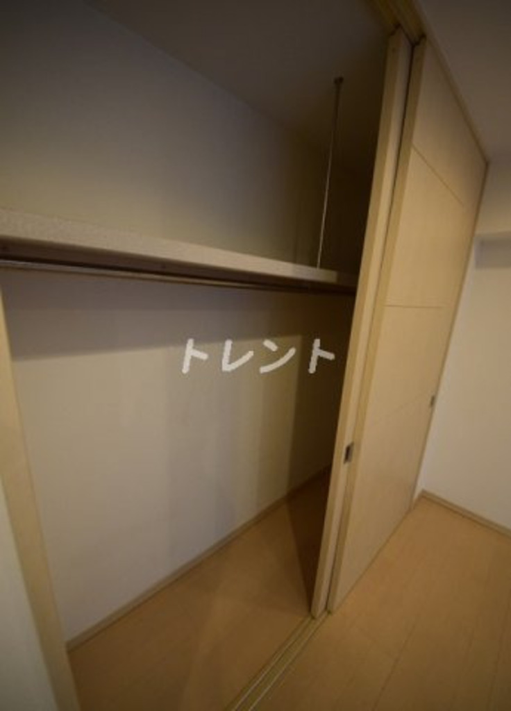 ベルファース麻布十番-802