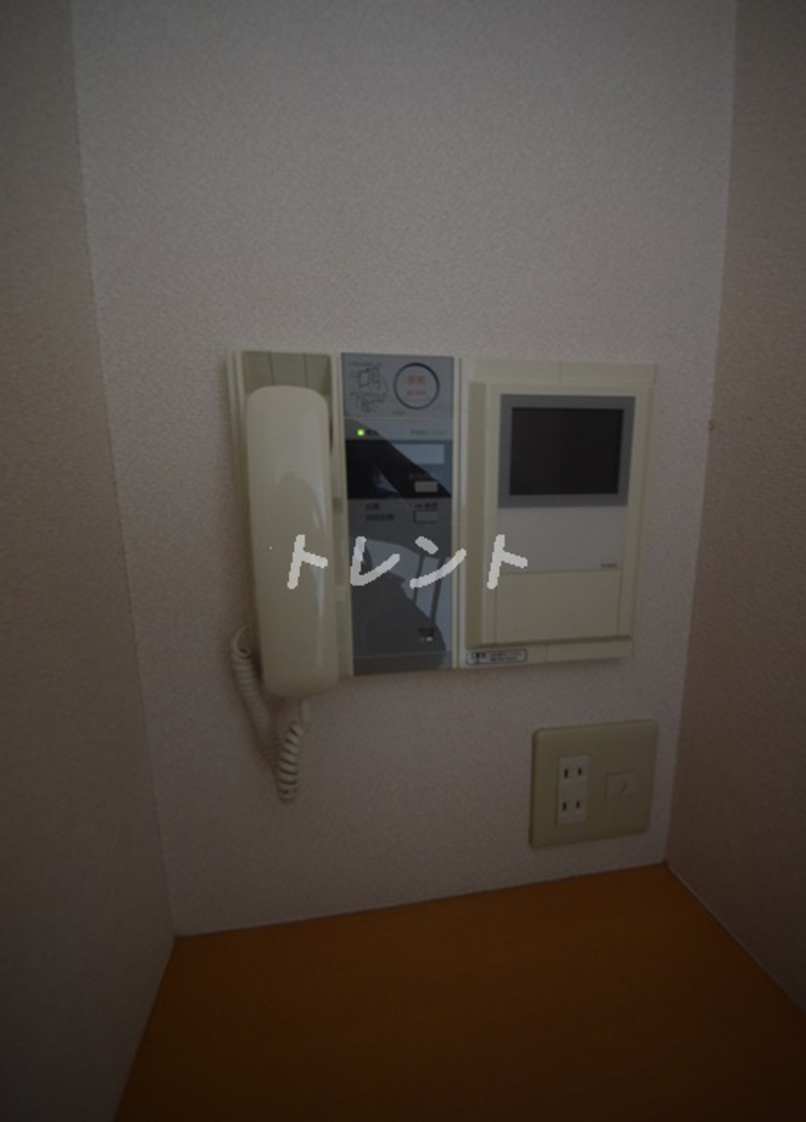 ネオマイム湯島-503