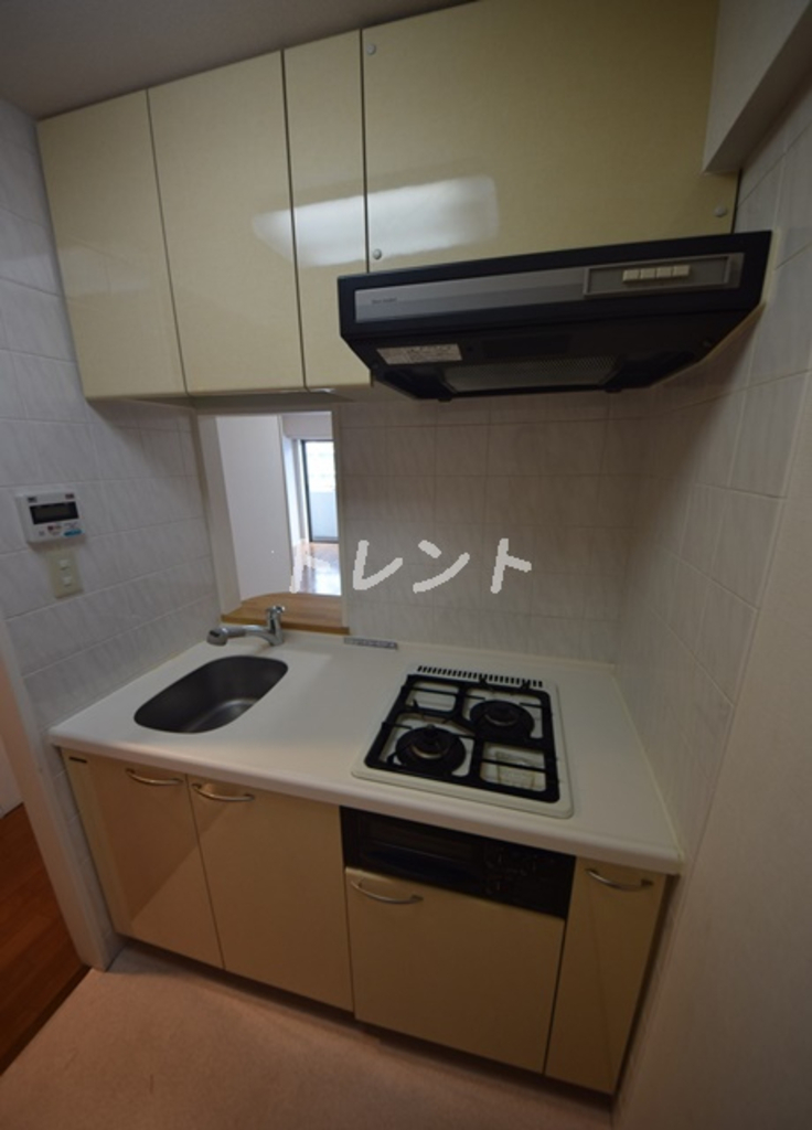 ネオマイム湯島-503