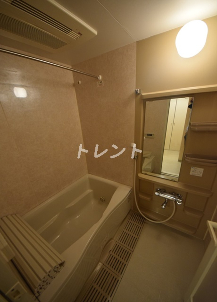 ネオマイム湯島-503