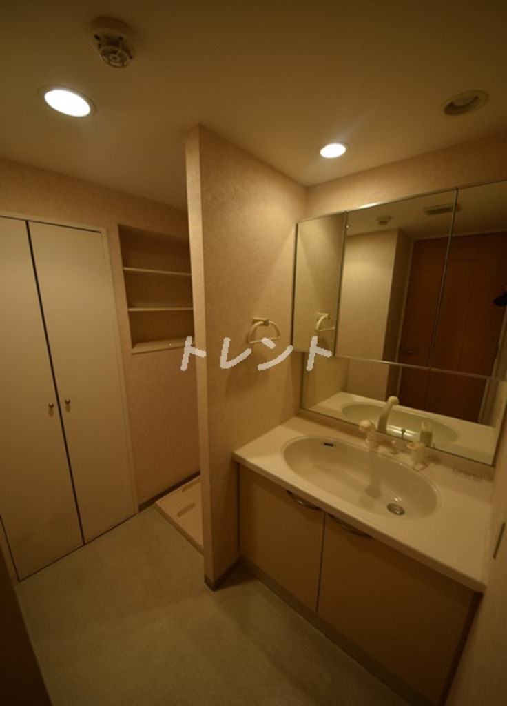 ネオマイム湯島-503