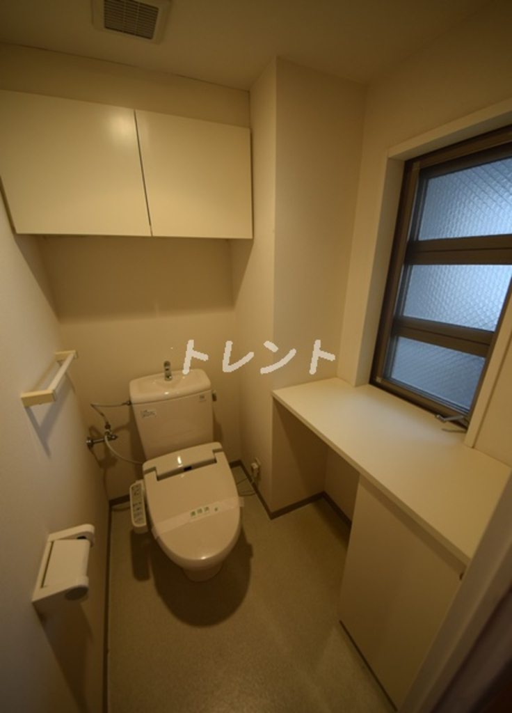 ネオマイム湯島-503