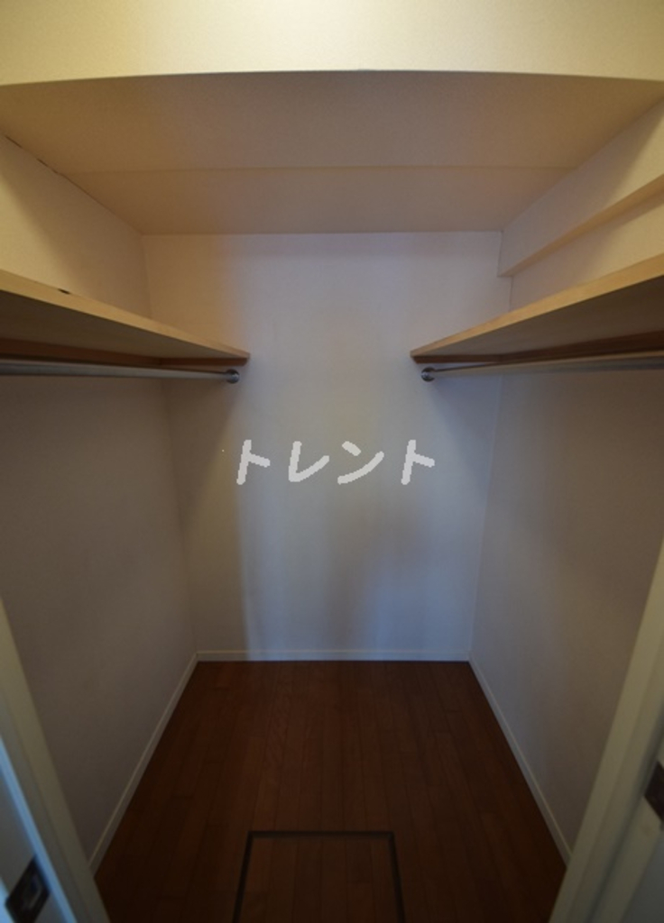 ネオマイム湯島-503