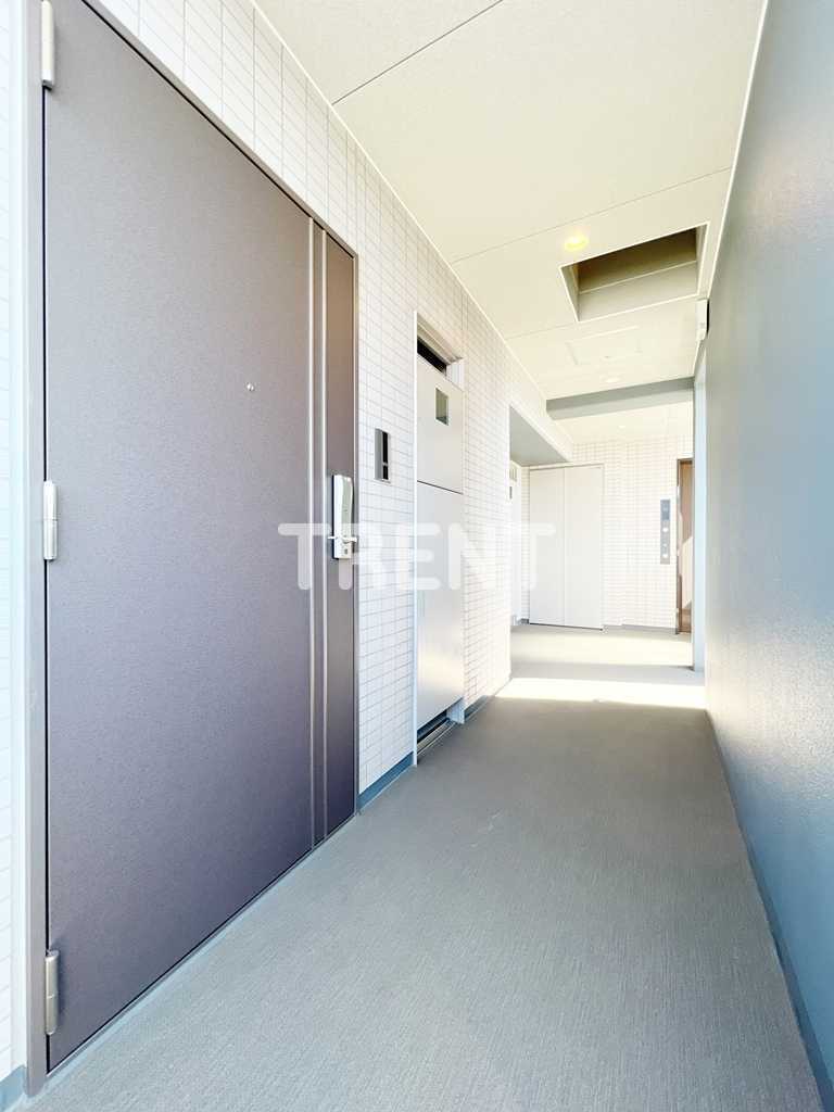 ステージファースト浅草橋Ⅱ-501