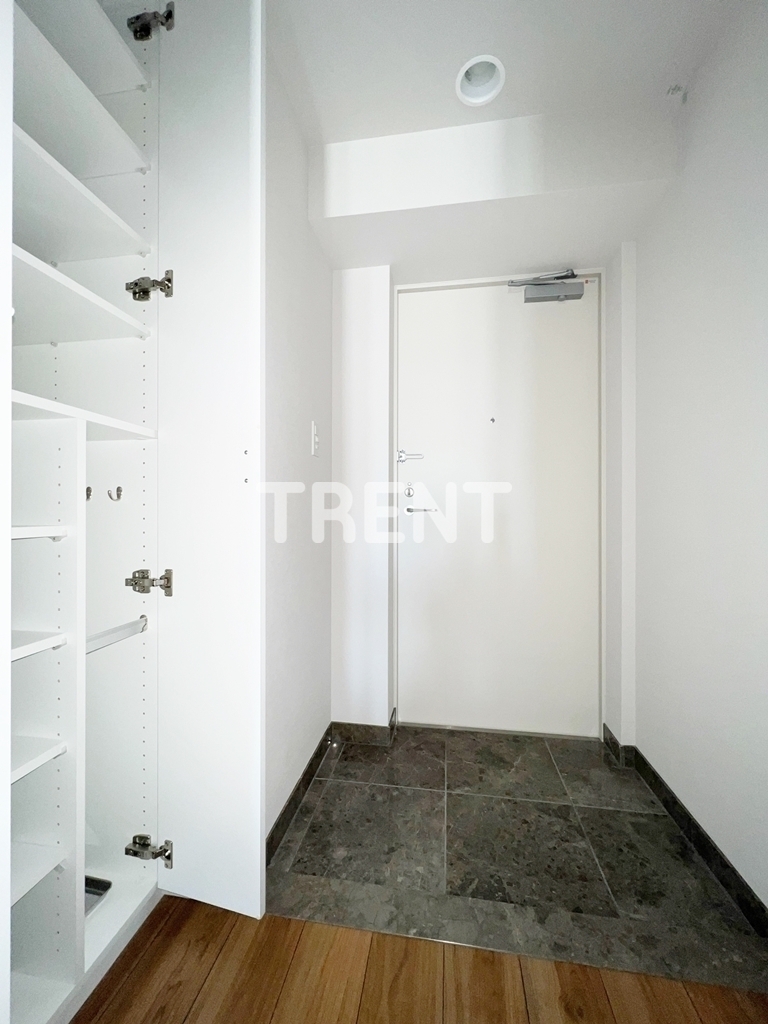 ステージファースト浅草橋Ⅱ-501