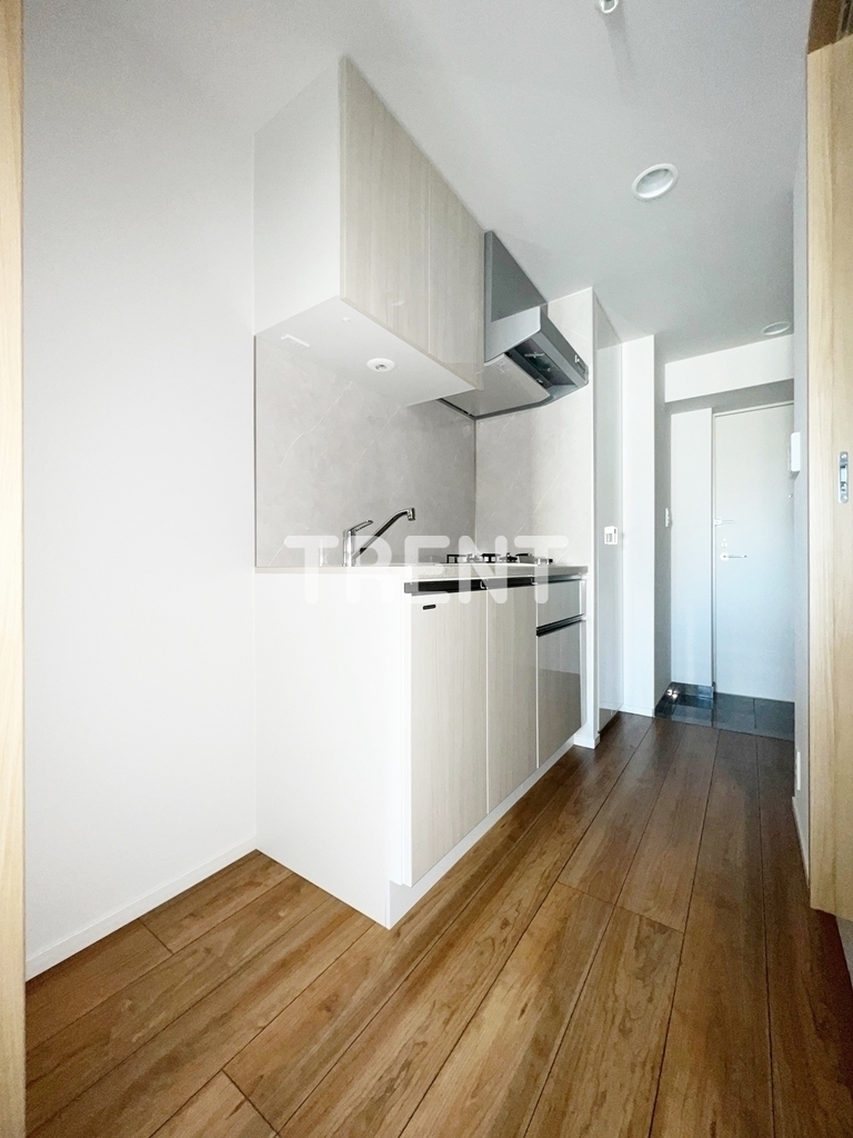 ステージファースト浅草橋Ⅱ-501